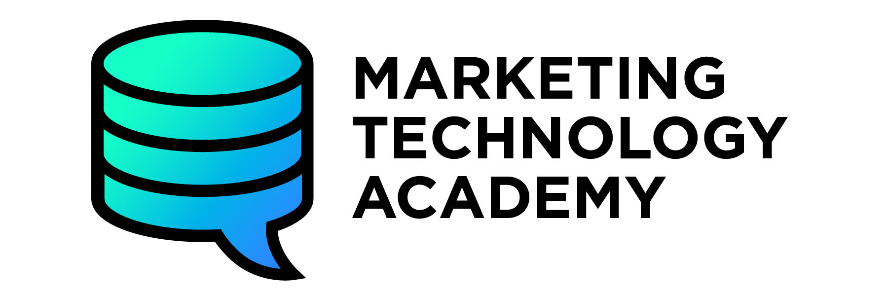 Marketing Technology Academy